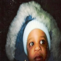 Jefé Cash (VilleGang) - The District of Mexicaa [Prod. By CamBeats]