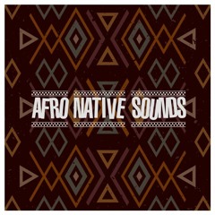 Portia Monique - Grace (Afro Native Mix)