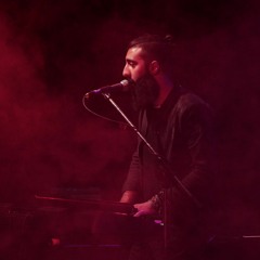 Luay Hijazeen - Anadi لؤي حجازين - انادي