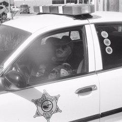 tv dream by CULTS cover