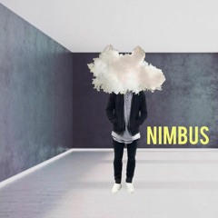 KoZ x Just John - Salt