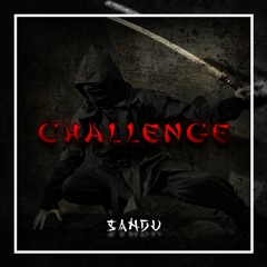 SANDU - CHALLENGE (CLIP)