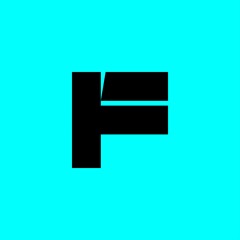 Jeu À Deux- Sheitans Brothers Vs Bertho