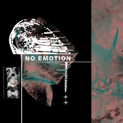 Premiere: Halv Drøm - Losing Blood [Dissonanze Recordings]