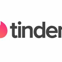 det var ikke hyggelig