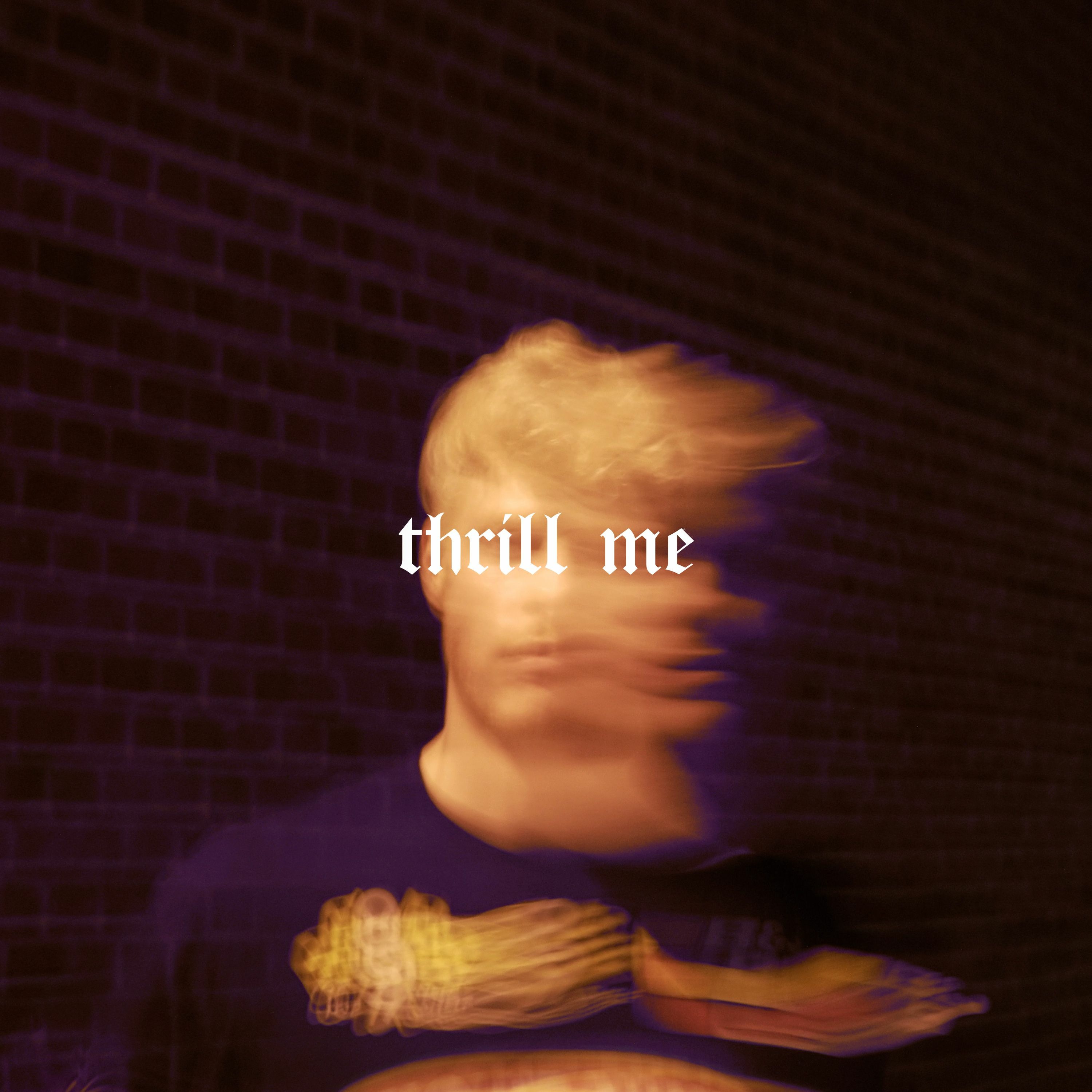 Reigen