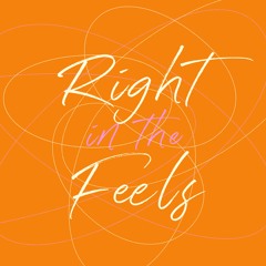 Wynandio Fourandio - Right In The Feels