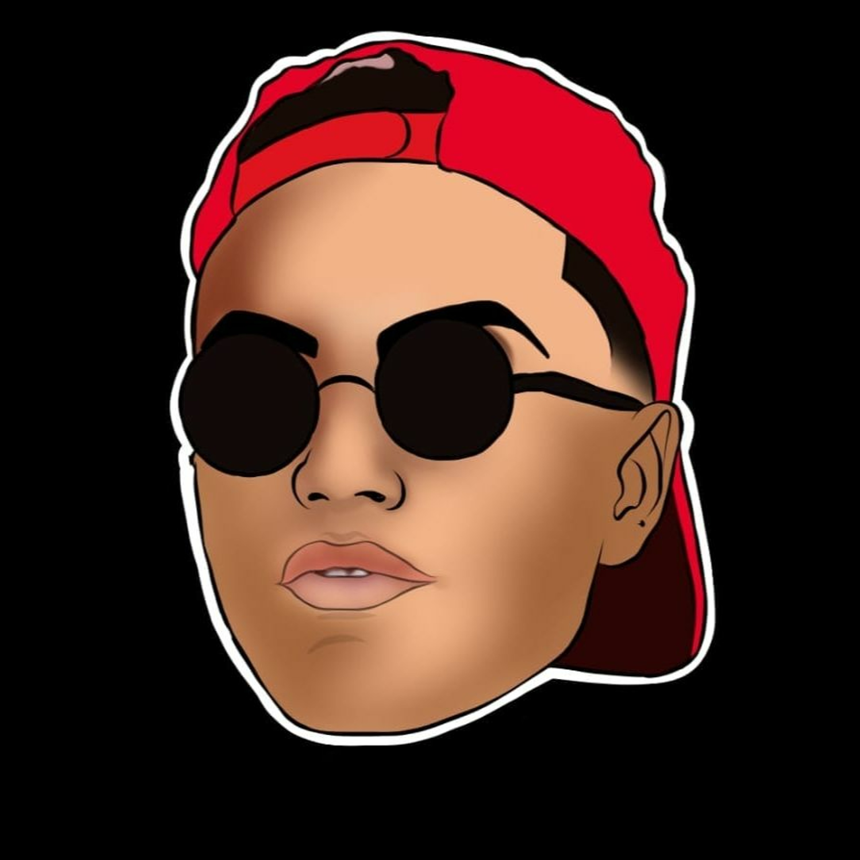 RODA DE FUNK OFC