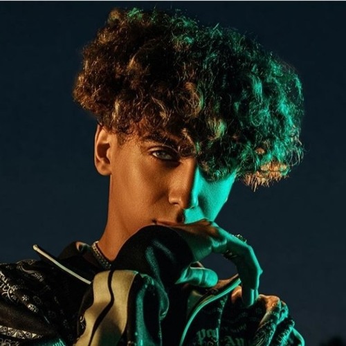 دايلر وديبي جاد رساله