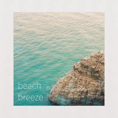 Beach Breeze w/ Ai Means Love
