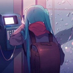 New Game +