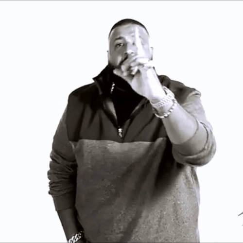 Stream DJ Khaled "Another one" loop 15 minutes by DJ Khaled Listen
