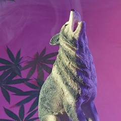EPISODE #420 (but you already know what time it is special)