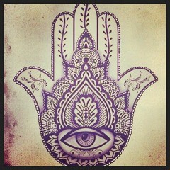 Ahimsa