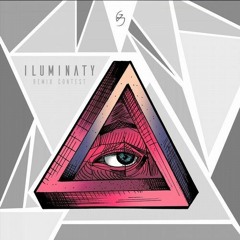 F.S.G - Iluminaty (Zahid Noise Remix)