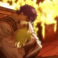 Del fuego ft. Benjamín Ialgo X Naes