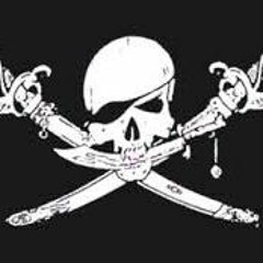 L'ame Des Pirates (remix)___Polak-Core