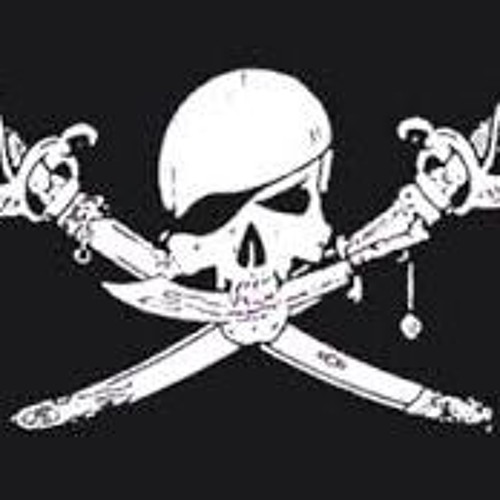 L'ame Des Pirates (remix)___Polak-Core