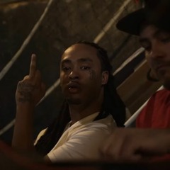 Rico 2 Smoove - No Rap Cap (Prod. SpaceOnTheBeat) [Thizzler Exclusive]