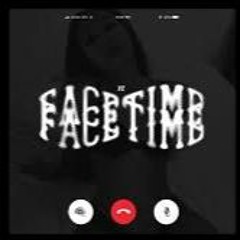 PIT - facetime prod. C0PIK (EP PAC