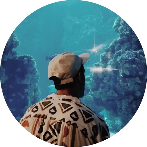 Stream HMMM | Listen to ok playlist online for free on SoundCloud