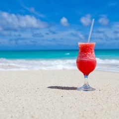 Back To Summer Days
