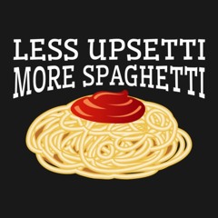 BiGWORM FT GATO - SPAGHETTIO'S