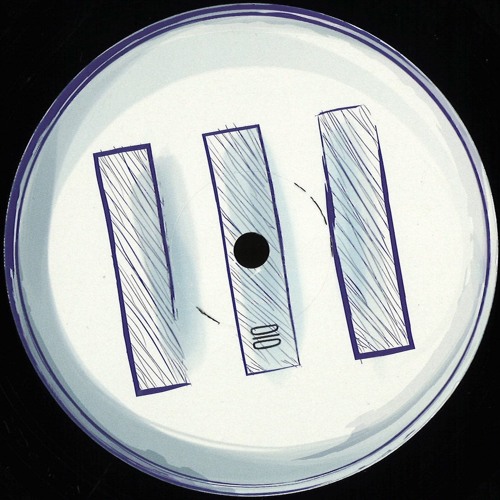 Premiere : Kepler. - Rotate (RTD010)