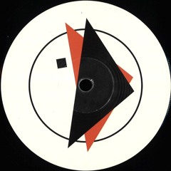 Premiere : Patrice Meiner - Take Three (Justin Pak Remix) (DRUZHBA008)
