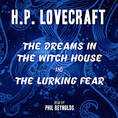 the witch house lovecraft the witch house lovecraft
