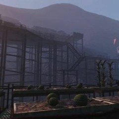 Renaissance Faire Exploration