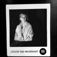 DHV Podcast 19.76 - Judith Van Waterkant - Goodbye Summer Mix