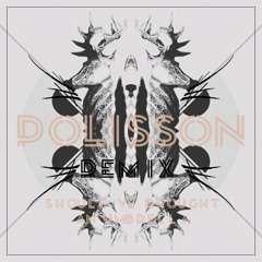 Stavroz - Should Have Brought an Umbrella (polisson remix)