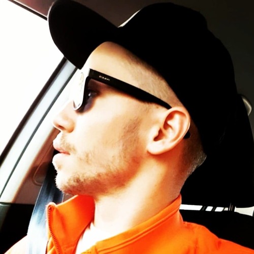 October - Tecnho - Mix