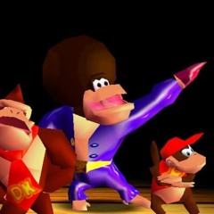 Kongtember