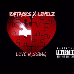 Love Missing