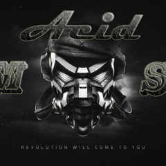 MINIMIXxX_IMAGINATION_ACID_MS SDF OFFICIAL