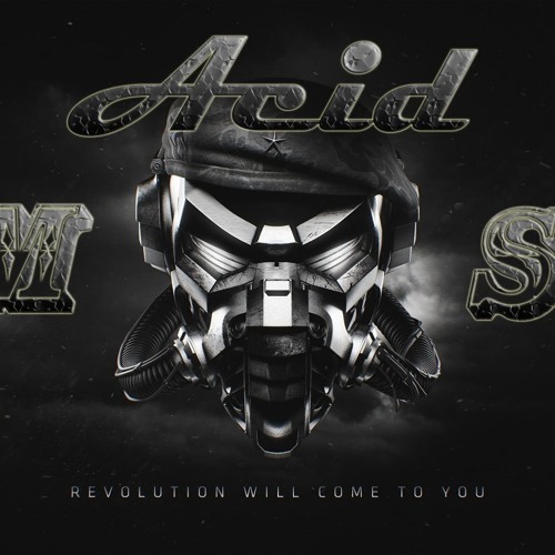 MINIMIXxX_IMAGINATION_ACID_MS SDF OFFICIAL