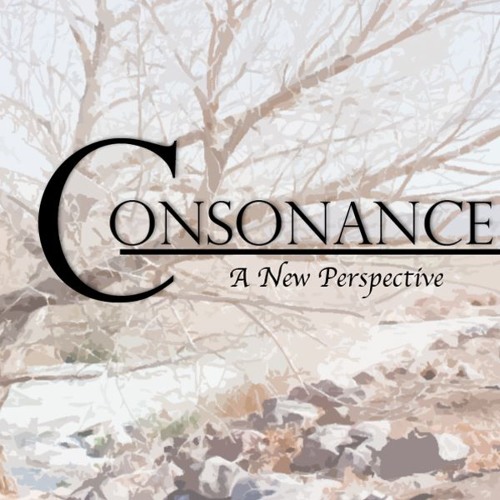 Stream Ready To Believe by ConsonanceMusic | Listen online for free on ...