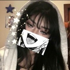 GirlBreaksBoysHeart- Evol (Prod. By Kimj And SephGotTheWaves)