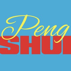 Peng Shui