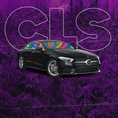 CLS