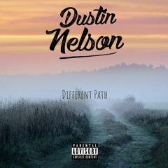 I Don't Fit In (featuring 7heory) - Produced by Little King