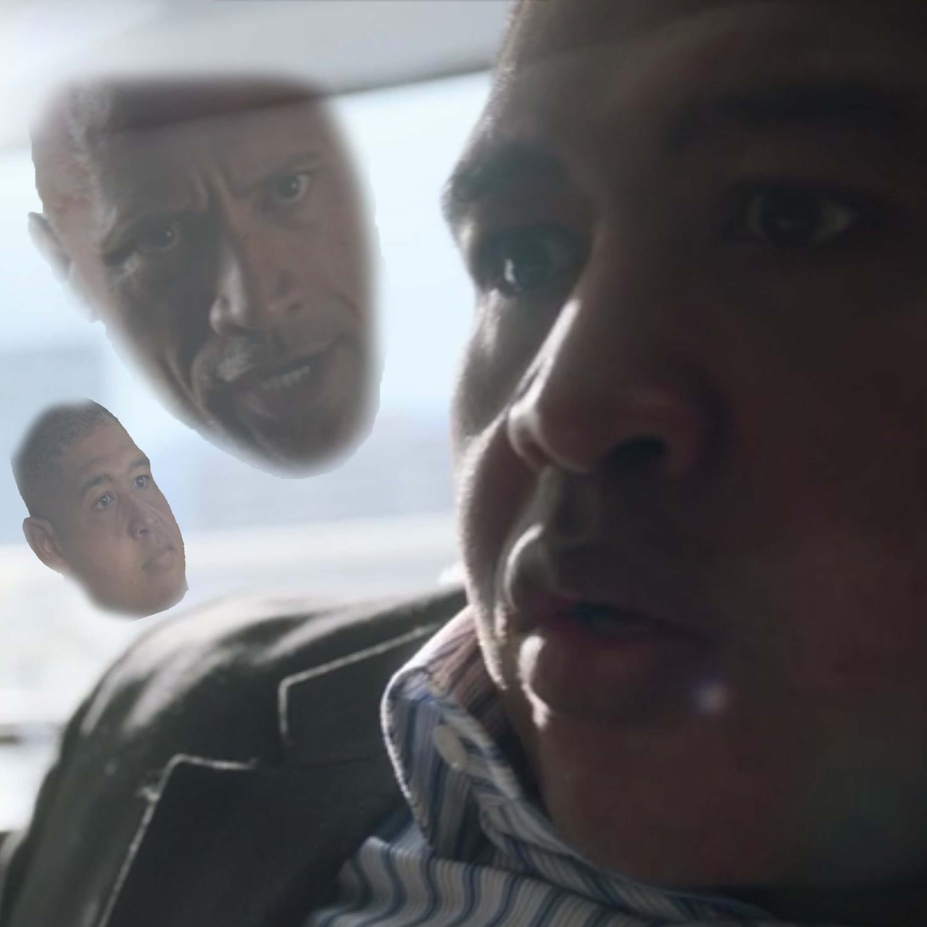 BangLocalDads