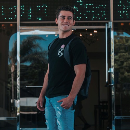 Worried Bout Tomorrow (Pink) [feat. Laurentis] Text Me: 949-317-6284