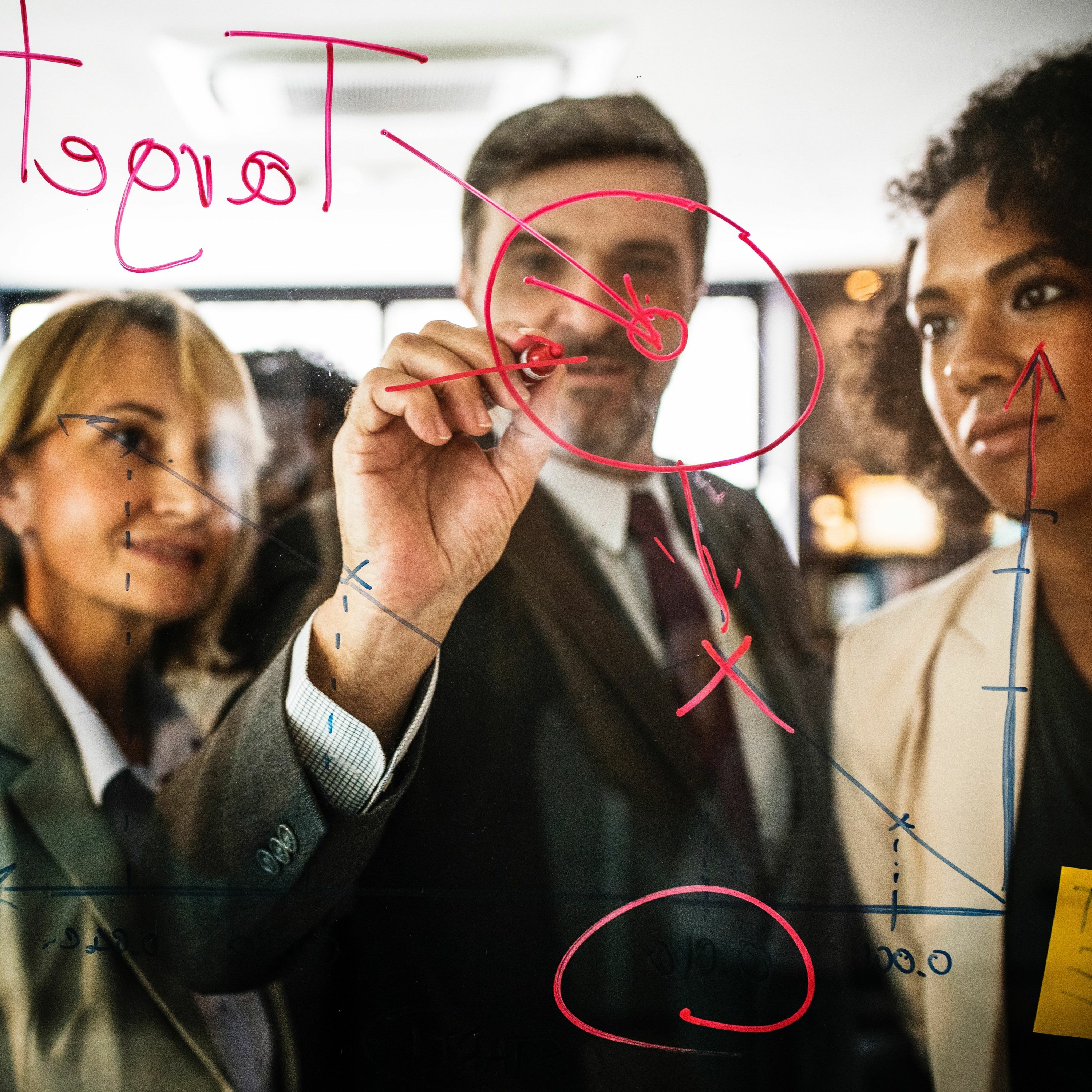 How Does Idea Management Fit into Innovation? episode artwork