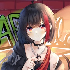 Nightcore - Siren