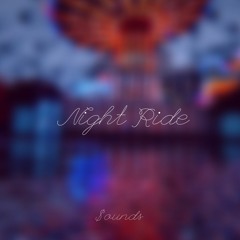 Night Ride
