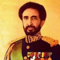 Bloody Deceitful Men + Book Of King Alpha - Fred Locks & King Alpha