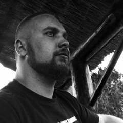 CORECAST 40 featuring KHALMO